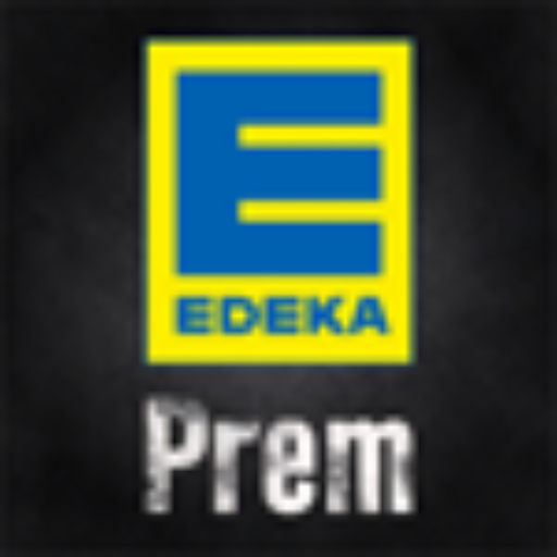 (c) Edeka-prem.de